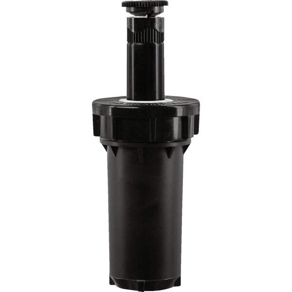 Orbit 2 In. Professional Series Pressure Regulated Spray Head with 15 Ft. Adjustable Nozzle