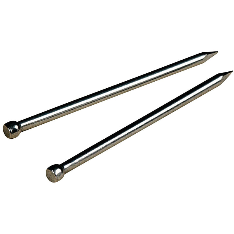 Hillman Anchor Wire 5/8 In. 19 ga 2 Oz. Wire Brad
