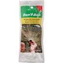 Rain Bird Adjustable Up to 330 Deg. Plastic Shrub Head