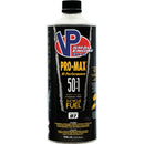 VP Small Engine Fuels Pro-Max 1 Qt. 50:1 Premixed Small Engine Fuel