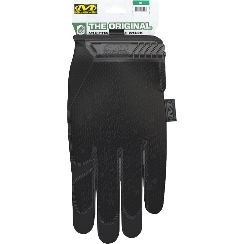 Mechanix Wear Original Men's XL Synthetic Work Glove