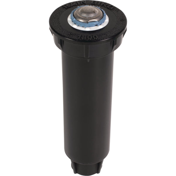 Rain Bird Full Circle 17 Ft. to 24 Ft. Coverage Pop-Up Rotary Sprinkler with Pressure Regulator