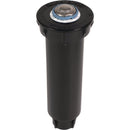 Rain Bird Full Circle 17 Ft. to 24 Ft. Coverage Pop-Up Rotary Sprinkler with Pressure Regulator