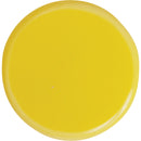 Hillman Anchor Wire Yellow 23/64 In. x 15/64 In. Thumb Tack (40 Ct.)