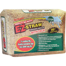 EZ Straw 1 Cu. Ft. 200 Sq. Ft. Coverage Area Straw Seeding Mulch