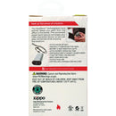 Zippo Heatbank 6 Silver Rechargeable Hand Warmer