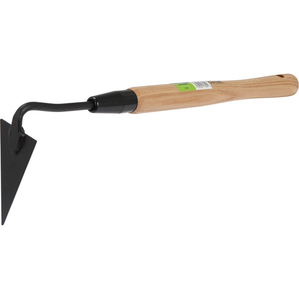 Best Garden 18 In. Trowel/Hoe