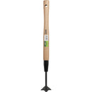 Best Garden 18 In. Trowel/Hoe