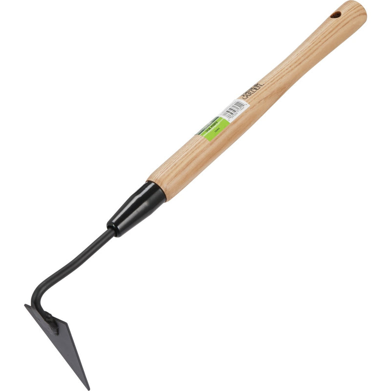 Best Garden 18 In. Trowel/Hoe