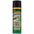 Spectracide 18.5 Oz. Aerosol Spray Wasp & Hornet Killer3