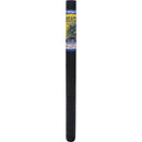 Tenax 3/4 In. x 3/4 In. Mesh 7 Ft. x 100 Ft. Black Plant & Pond Net