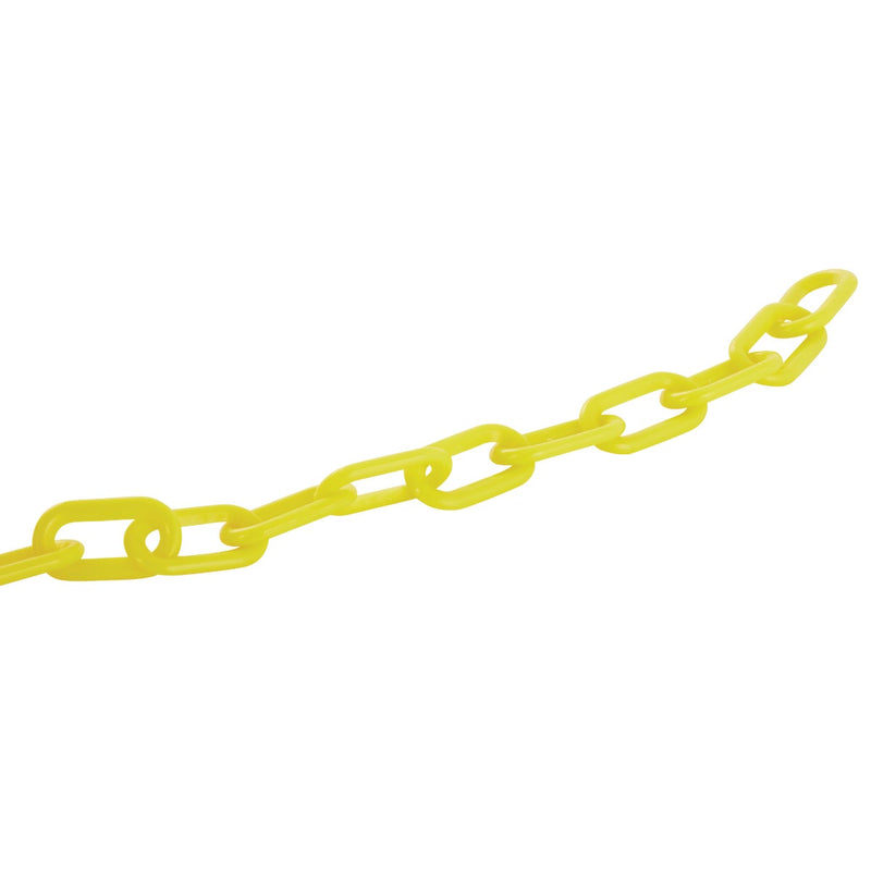 Mr. Chain