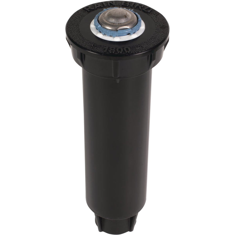 Rain Bird Adjustable 17 Ft. to 24 Ft. Coverage Pop-Up Rotary Sprinkler with Pressure Regulator