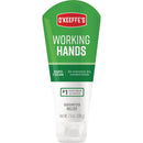 O'Keeffe's Working Hands 7 Oz. Hand Cream Tube