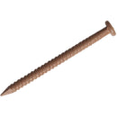 Do it 1-5/8 In. 16-1/2 ga Oakl Ring Shank Paneling Nails (186 Ct.)