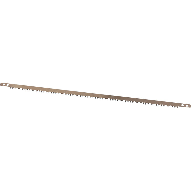 Best Garden 24 In. Steel Bow Saw Blade