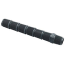 Orbit 1/2 In. x 3/4 In. x 6 In. MNPT Poly Cut-Off Riser