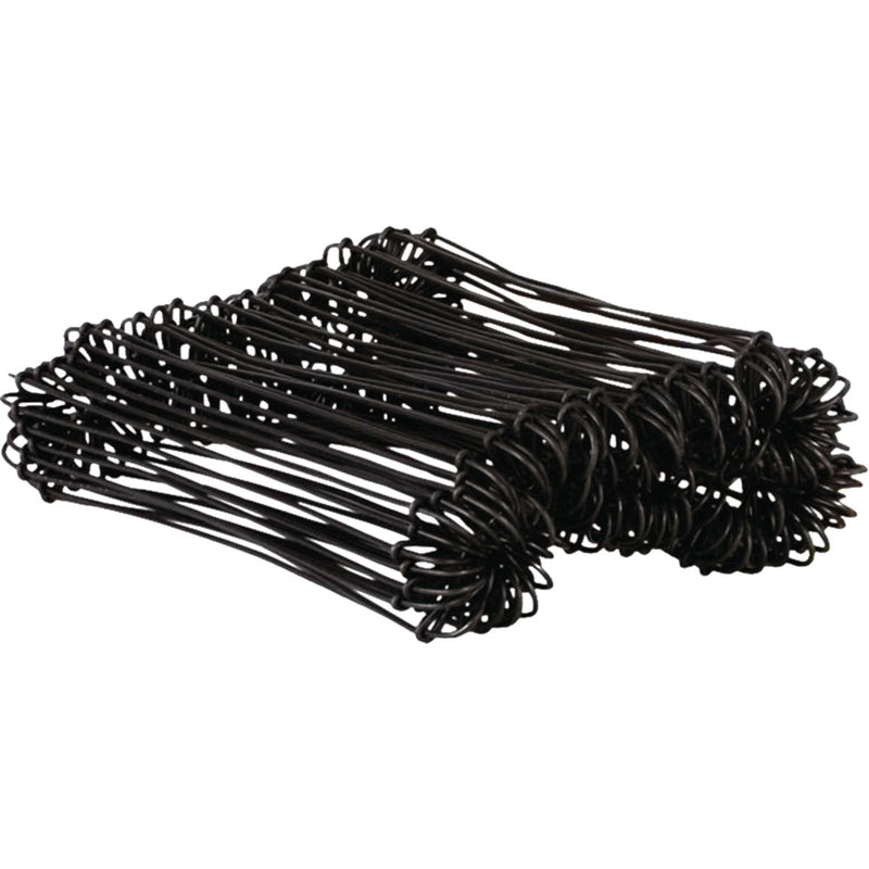 Grip-Rite 17 Ga 6