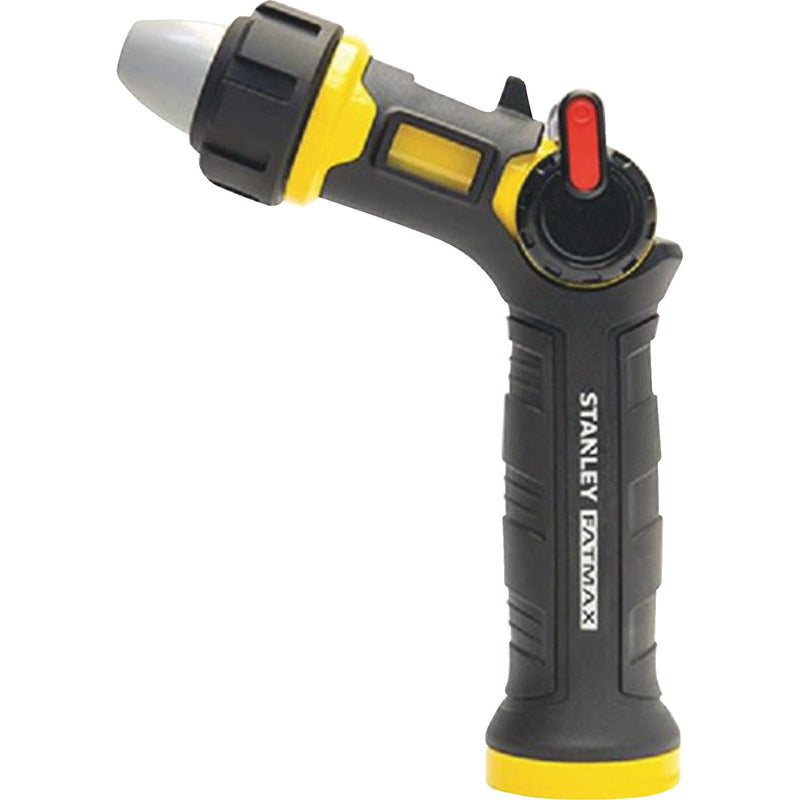 Stanley Adjustable Spray Nozzle