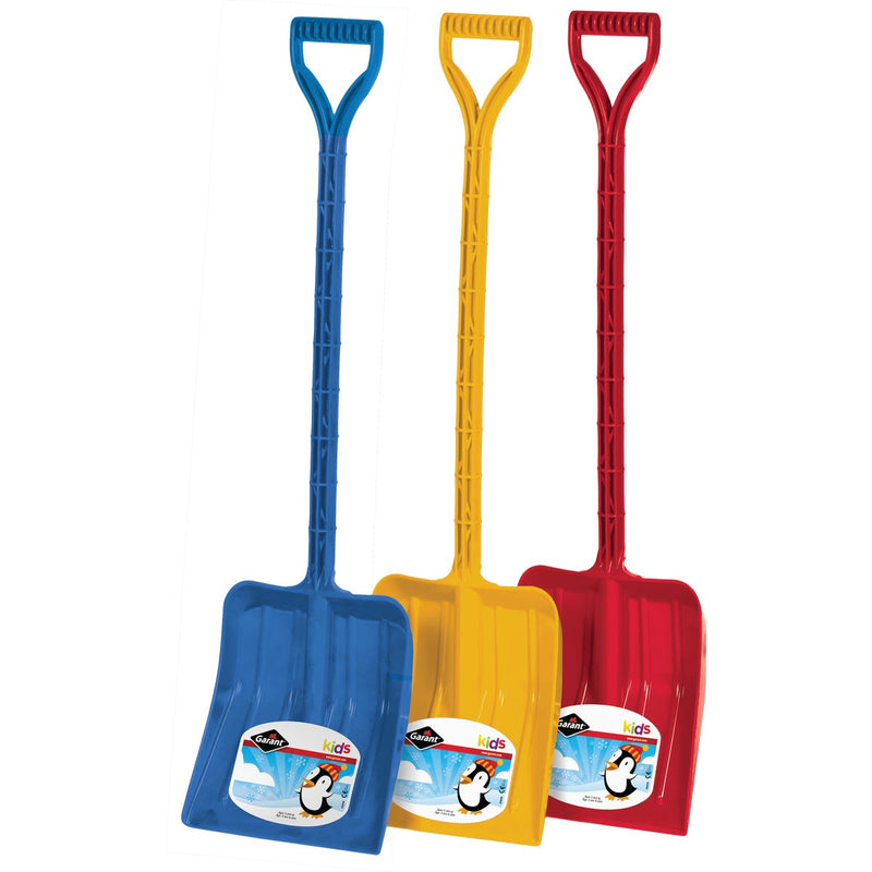 Garant Kids Snow Shovel