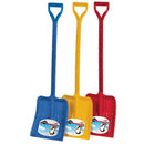 Garant Kids Snow Shovel