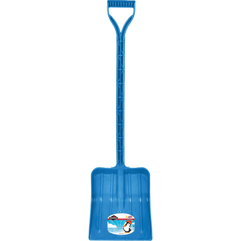 Garant Kids Snow Shovel