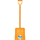 Garant Kids Snow Shovel