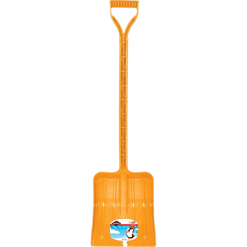 Garant Kids Snow Shovel