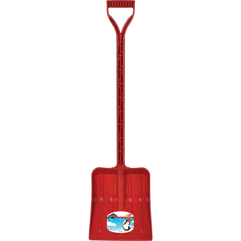 Garant Kids Snow Shovel