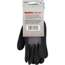 MaxiFlex Ultimate Men's Medium Seamless Knit Nylon/Lycra Glove