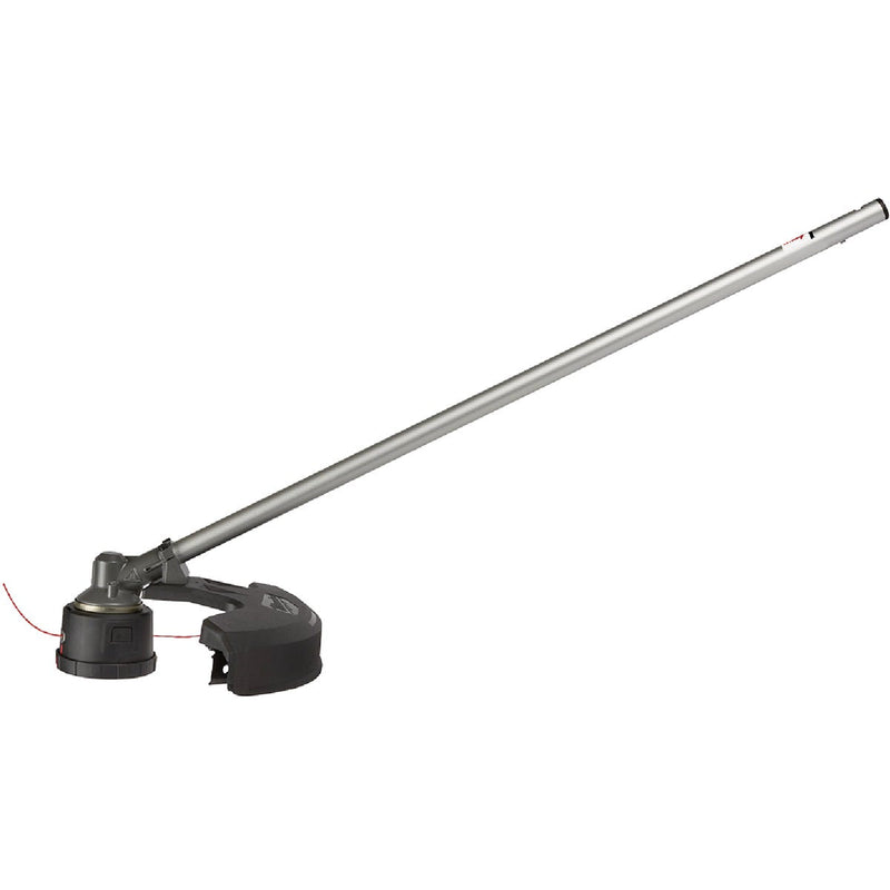Milwaukee M18 FUEL String Trimmer Attachment for QUIK-LOK Attachment System
