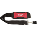 Milwaukee Padded Shoulder Strap