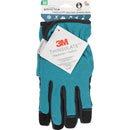 Midwest Gloves & Gear Max Performance Women's Medium Thinsulate Lined Work Glove
