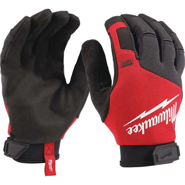 Milwaukee Performance Unisex Medium Synthetic Work Glove