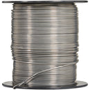 Dare 1/4-Mile x 14 Ga. Aluminum Electric Fence Wire