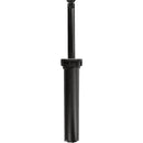 Orbit 6 In. Professional Pressure Regulated Spray Head PR w/15 Ft. Adjustable Nozzle