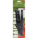 Raindrip 1/4 In. Tubing Plastic Sprinkler Stake (3-Pack)