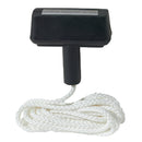 Arnold Engine Rubber Starter Handle & 88 In. Cord