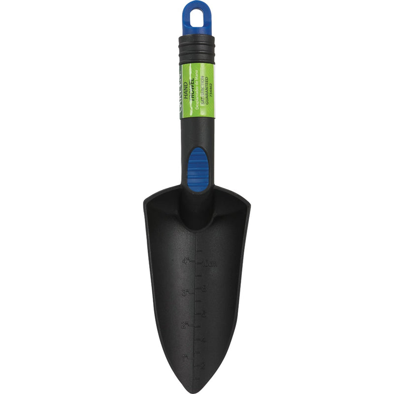 Best Garden 11-1/2 In. Nylon Garden Trowel