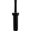 Orbit 4 In. Professional Series Pressure Regulated Spray Head with Full Pattern Nozzle