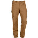 Milwaukee Flex Khaki 32 x 32 Heavy-Duty Work Pants