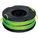 Black & Decker 0.080 In. x 30 Ft. Dual Trimmer Line Spool