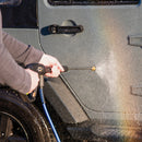 Greenworks 2000-PSI 1.2 GPM Heavy-Duty Cold Water Corded Electric Pressure Washer