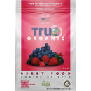 True Organic 4 Lb. 5-4-4 Berry Dry Plant Food