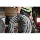 Milwaukee Unisex Medium Nitrile Coated Cut Level 5 Work Glove