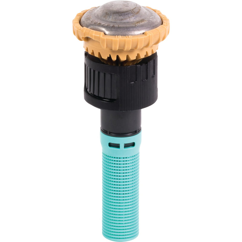 Rain Bird Adjustable 45 to 270 Deg. Sprinkler Replacement Nozzle