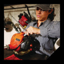 Oregon Scrench Chainsaw Tool