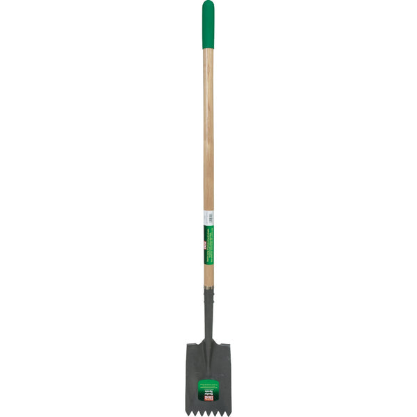 Do it Best Long Handle Roofers Spade Shingle Remover