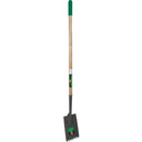 Do it Best Long Handle Roofers Spade Shingle Remover