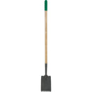 Do it Best Long Handle Roofers Spade Shingle Remover